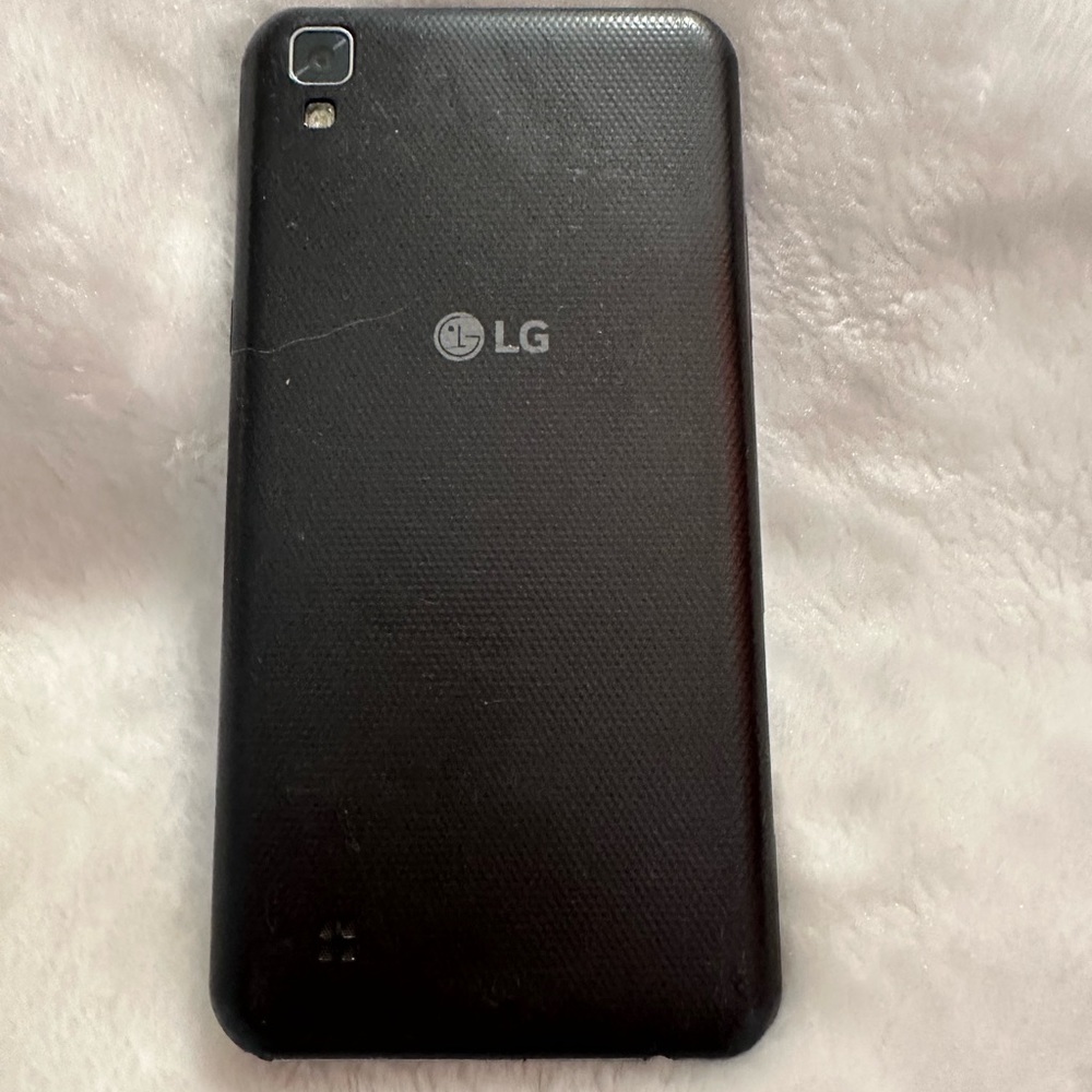 LG x power - Picture 4 of 4